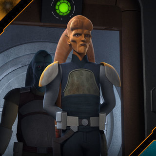 Rebels Recon: Inside "Homecoming"