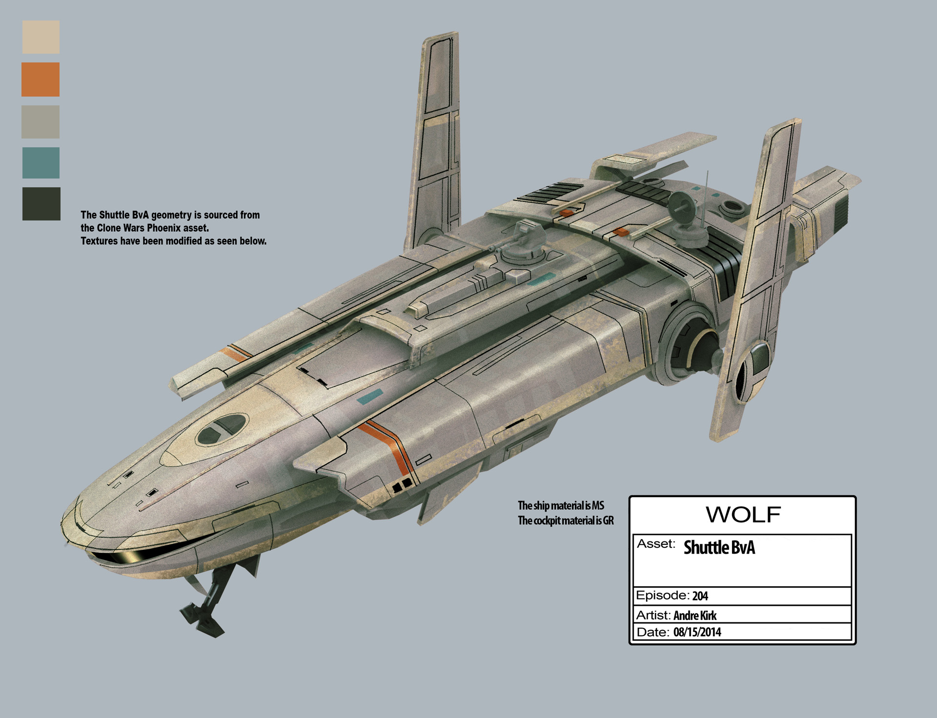 star wars old republic starships