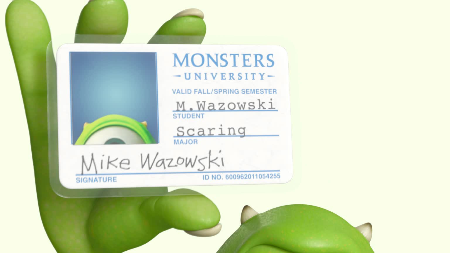 monsters-university-id-card-template-portal-tutorials