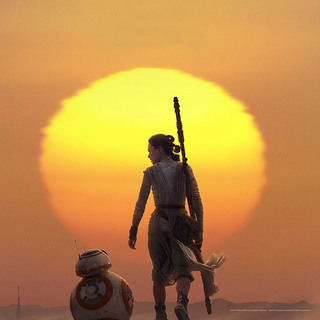 Dec 25 - Jan 7: in IMAX cinemas. Jan 8: Back in all cinemas.