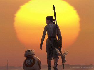 Dec 25 - Jan 7: in IMAX cinemas. Jan 8: Back in all cinemas.