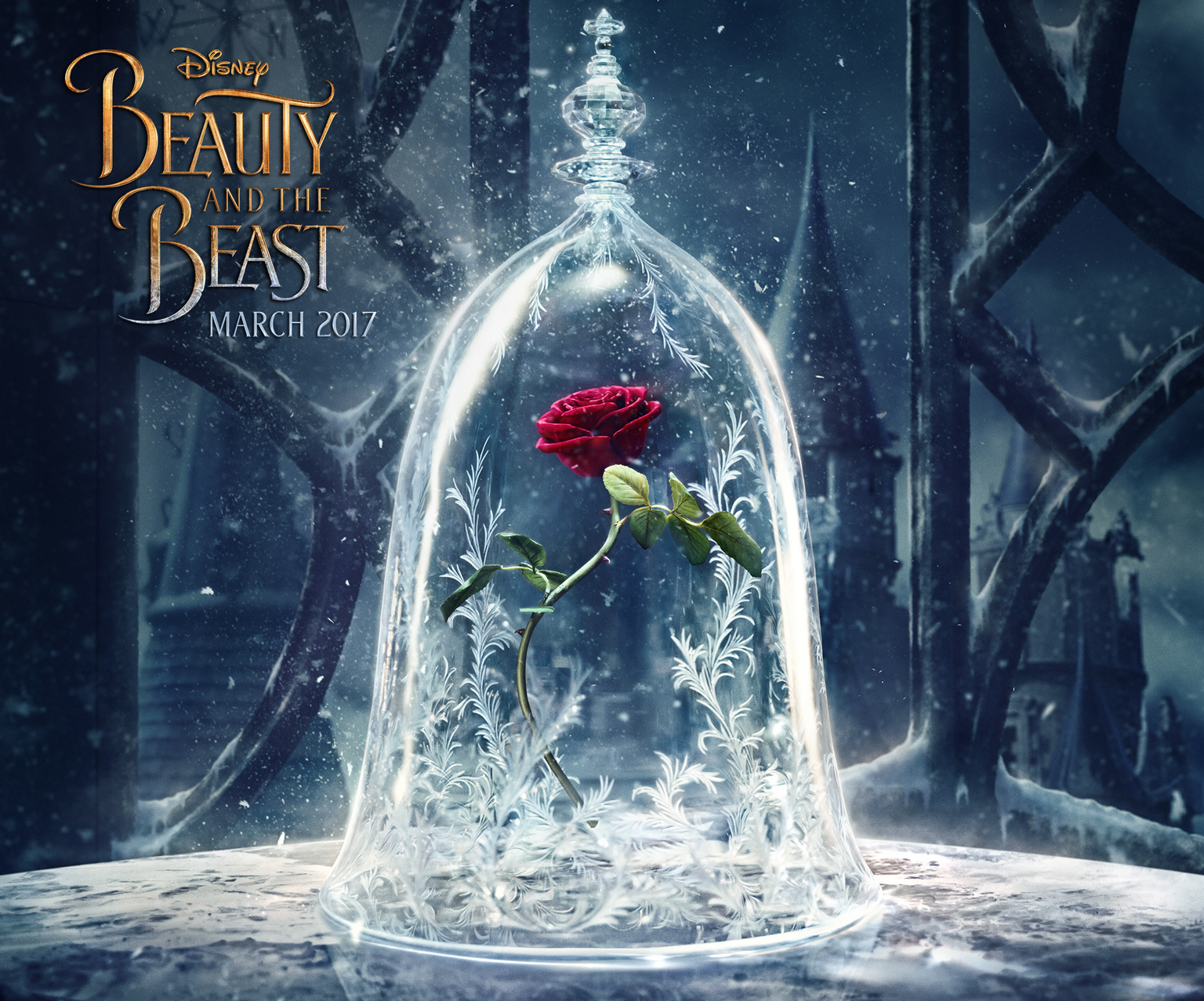 rich_beautyandthebeast_header_70af050b.j