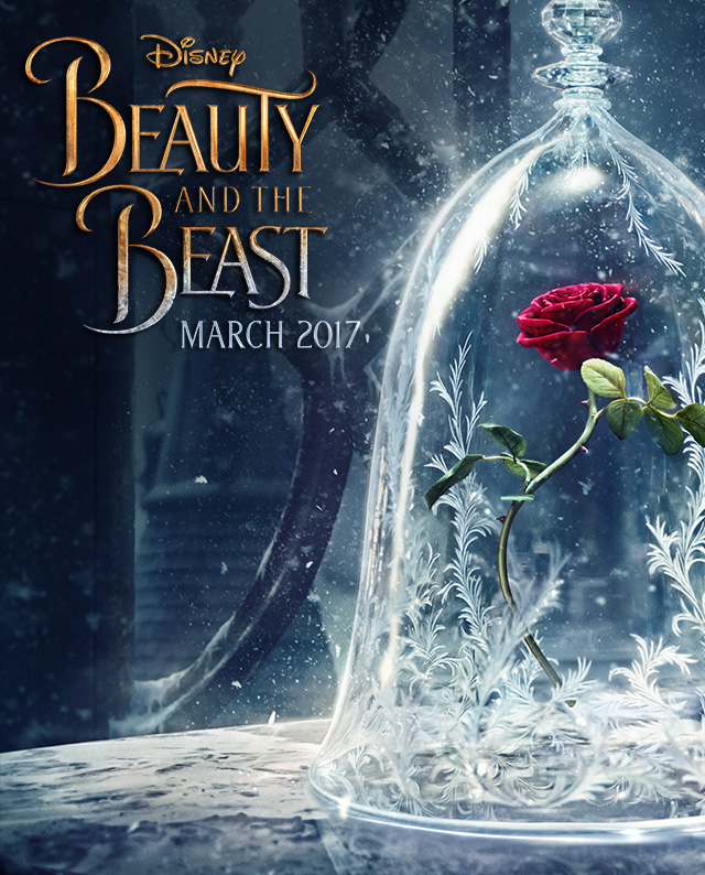 Beauty and the beast essay by dave barry picture