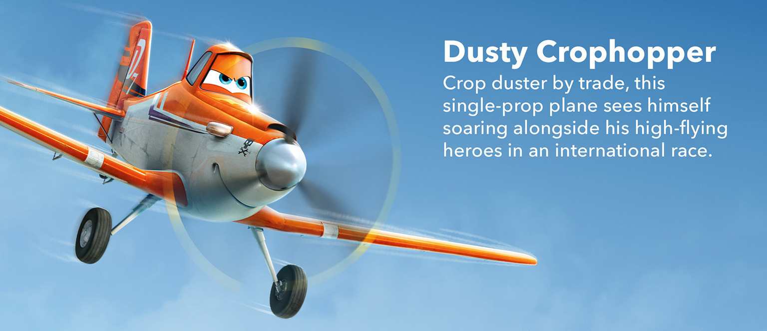 dusty crophopper planes 2