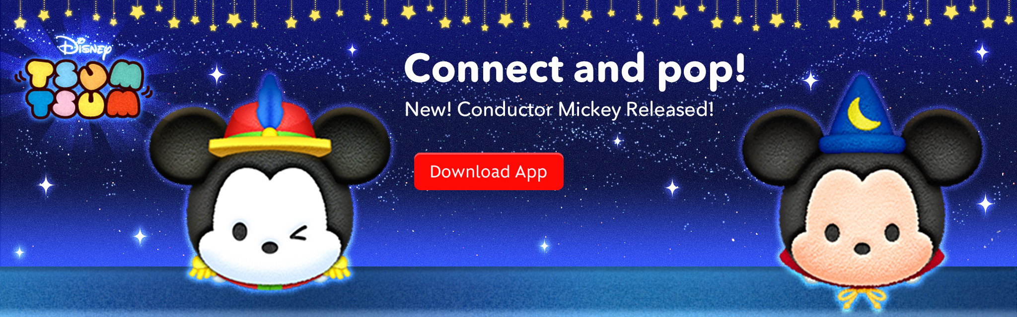 Disney LOL - Fun, Videos and more!