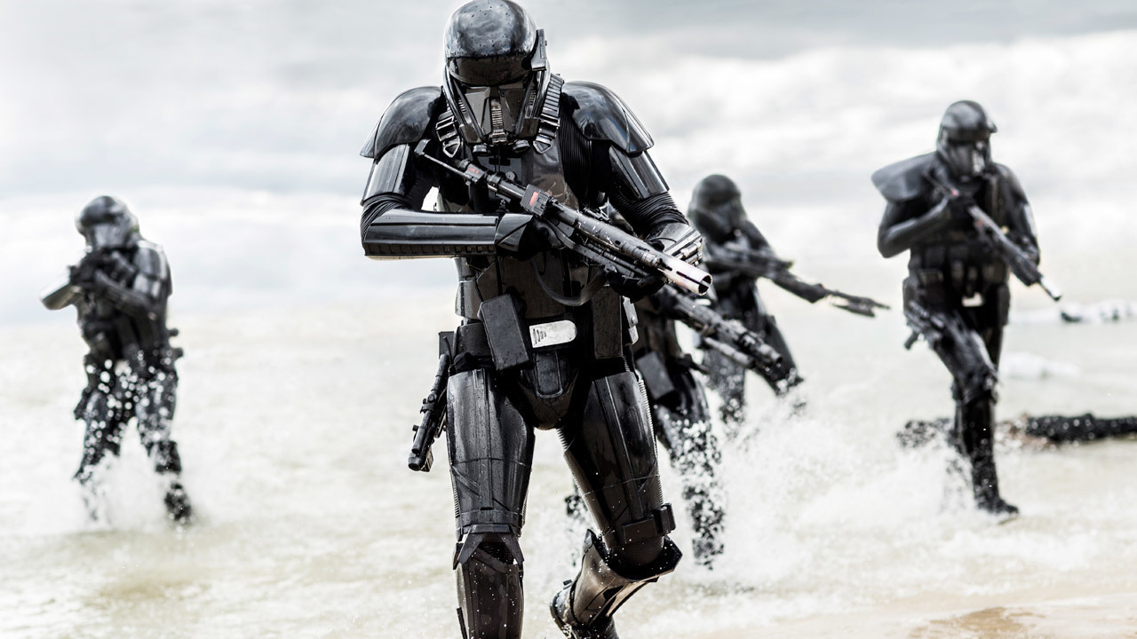 death trooper scarif