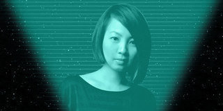 "I love designing, and seeing people love and enjoy what I create..."