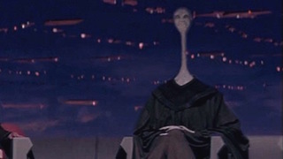 Yarael Poof