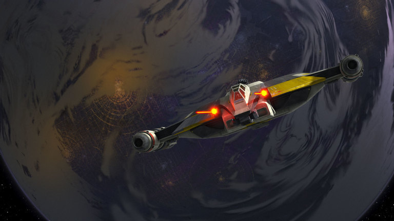 shadow-caster_2f43e85e.jpeg?region=0%2C0