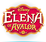 Elena of Avalor