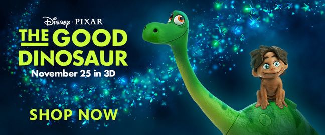 Disney.com | The official home for all things Disney