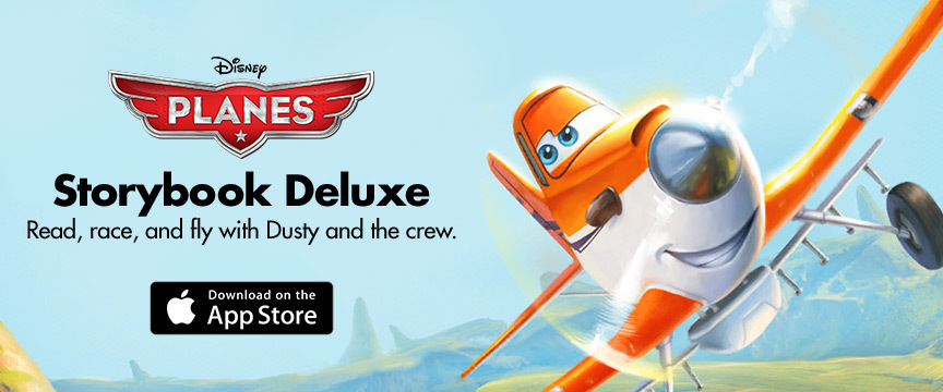 Planes 2013 Official Website Disney Movies Planes 2013 Official Website Disney Movies