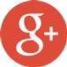 Google Plus