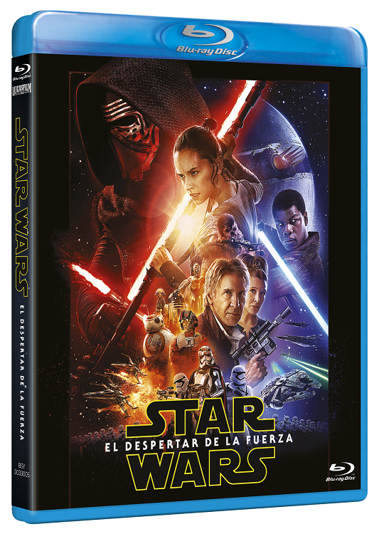 star_wars_el_despertar_de_la_fuerza_bd_3d_tamano_retina_04aa788d.png