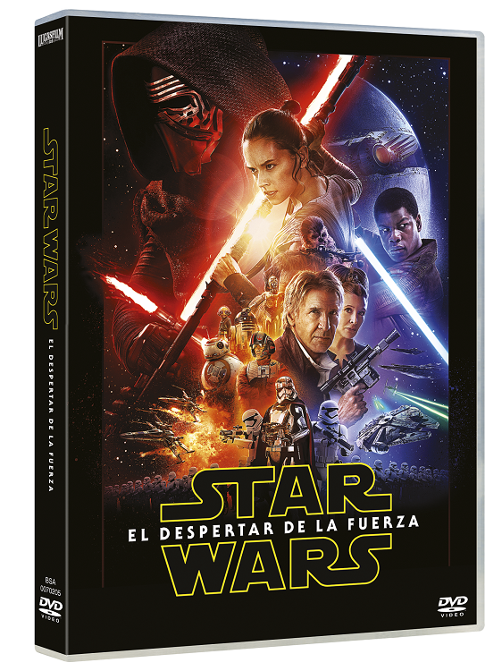 star_wars_el_despertar_de_la_fuerza_dvd_3d_tamano_retin_dfce972b.png