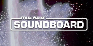 Star Wars Soundboard