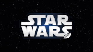 Awaken Your Messages with Exclusive Star Wars Stickers