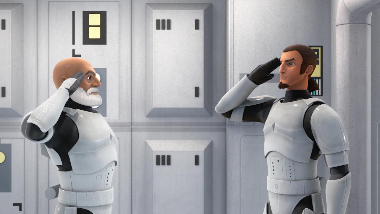Via StarWars.com