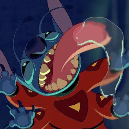 Quiz: Would You Cuddle This Disney Animal? | Quiz | Oh My Disney