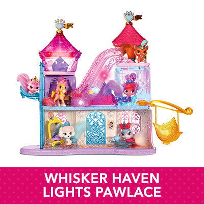 powell s puppy palace disney characters powell s puppy palace disney characters