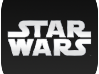 The App You've Been Looking For