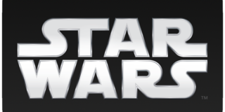 The App You've Been Looking For