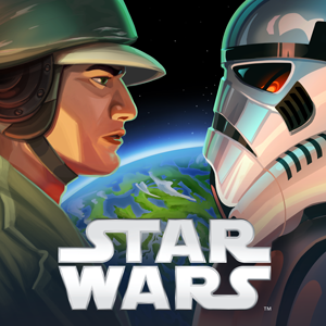 commander spiele commander spiele