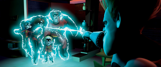 syndrome-freezes-parr-family-in-the-incr