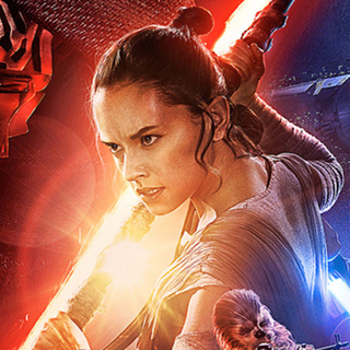 Quiz: How Well Do You Know Star Wars: The Force Awakens?