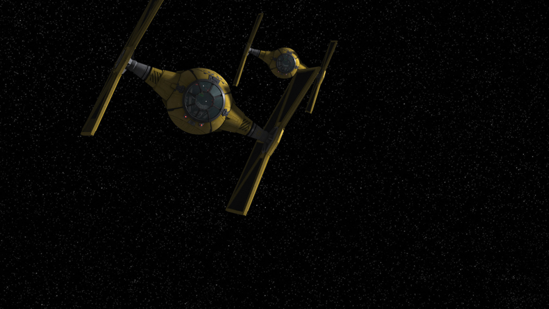 the-call_21_9dc104ce.jpeg?region=0%2C0%2