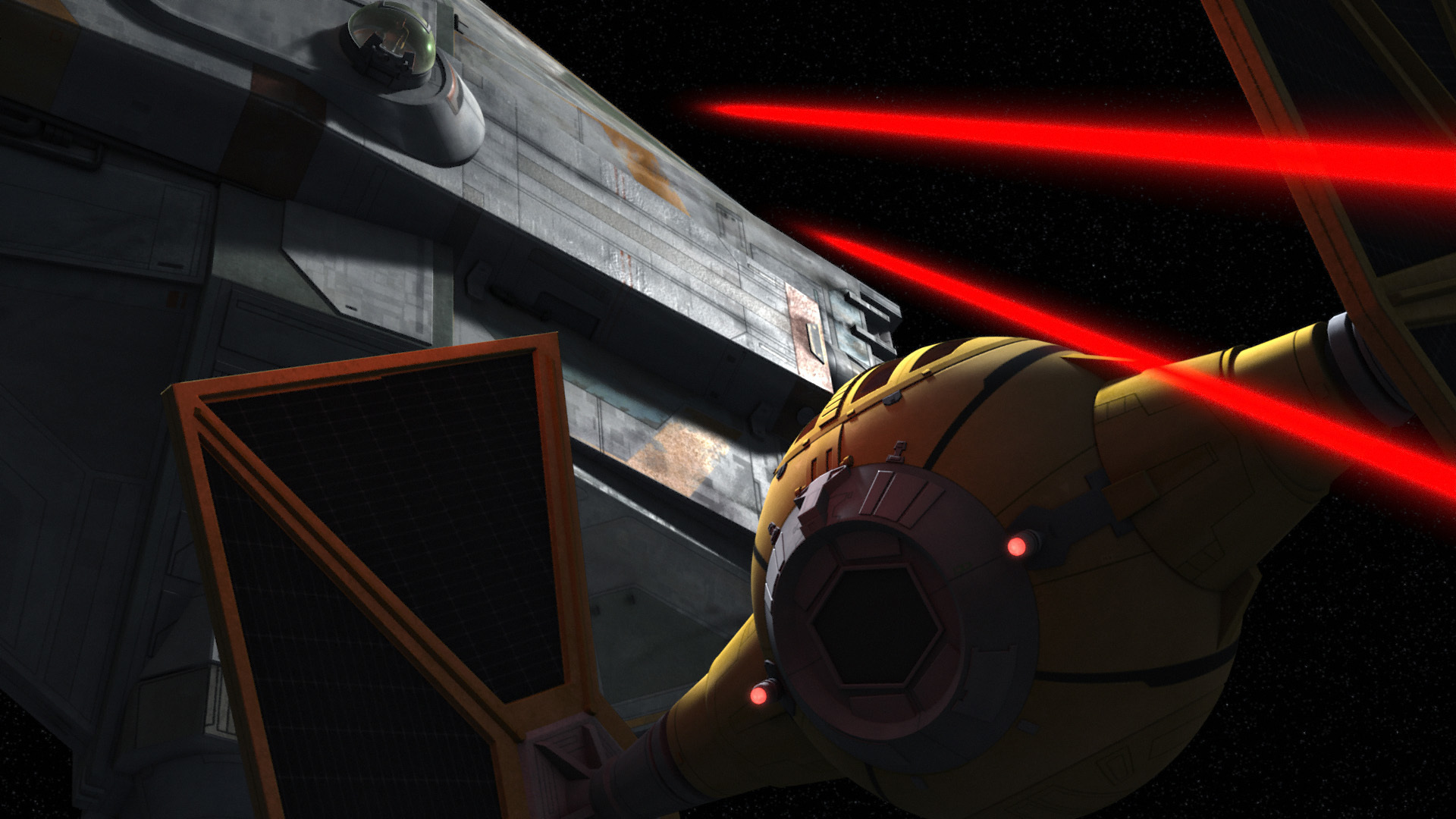 the-call_24_4477ca64.jpeg?region=0%2C0%2