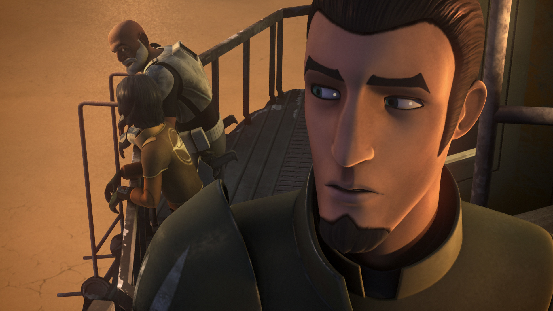 star wars rebels the lost commanders full episode online