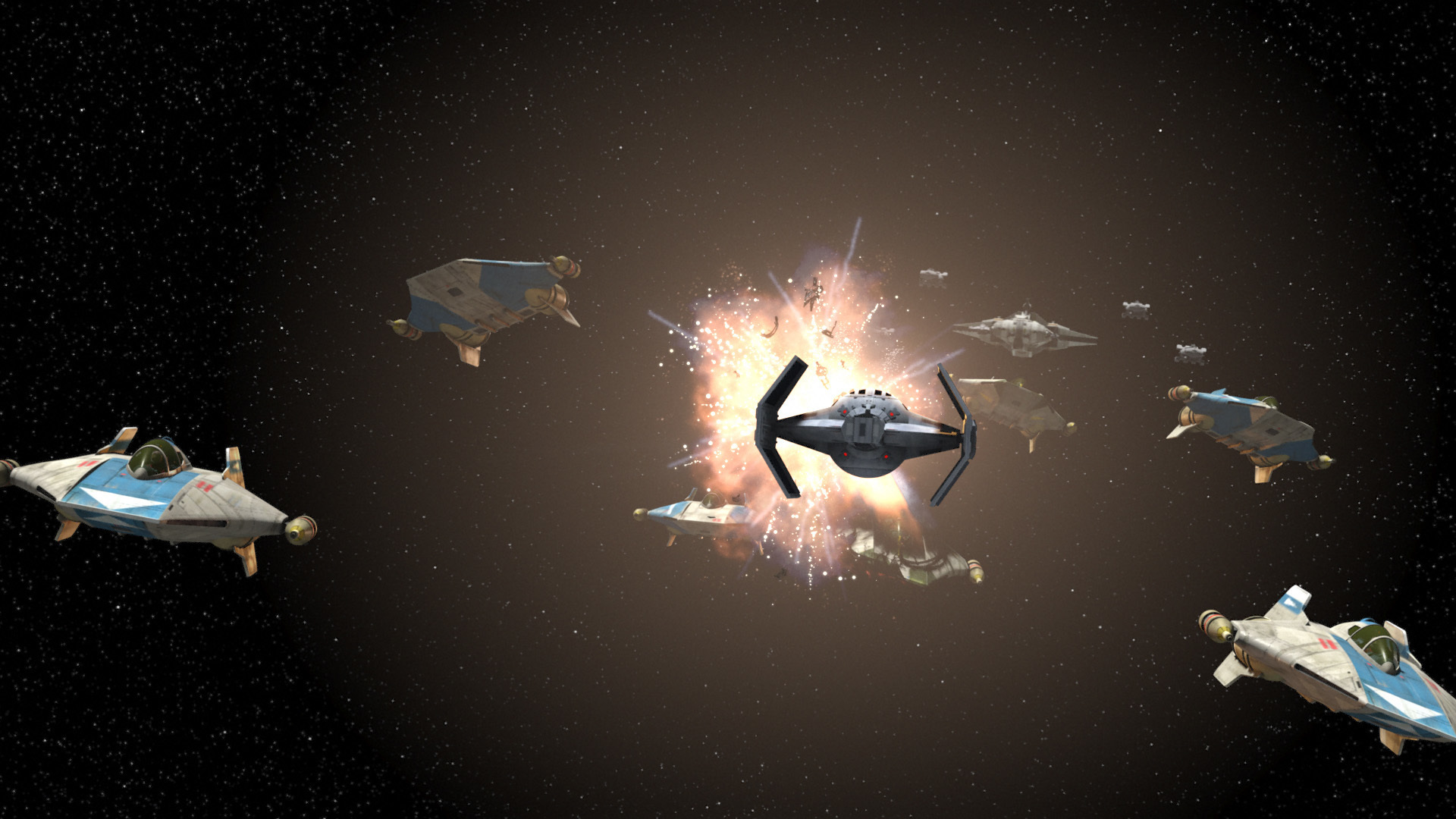 the-siege-of-lothal-36_b40f6182.jpeg?reg