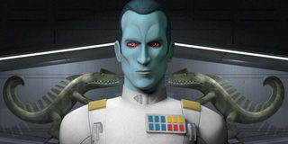 DAVE FILONI TALKS CLASSIC AND NEW CHARACTERS IN STAR WARS REBELS SEASON 3