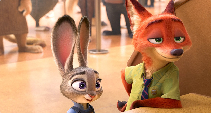 [Obrazek: trailer_thumbnail_zootopia_aja_e55a1c69....,0,813,438]