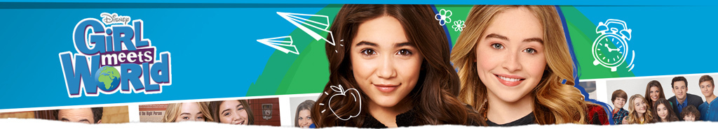 girl meets world middle of starting over Added 21 new girl meets world wide open the middle of starting over evolution rowan world icons girl meets world girl meets world icons peybrina iza. girl meets world middle of starting over Added 21 new girl meets world wide open the middle of starting over evolution rowan world icons girl meets world girl meets world icons peybrina iza.