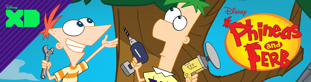 Gadget Golf | Disney Wiki | Fandom