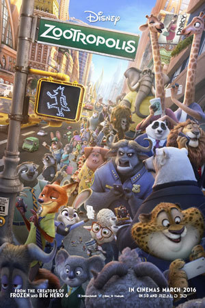 La última película que habeis visto. - Página 27 Uk_zootropolis_payoff_mgp_n_a78856dc