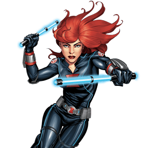 Avengers  Avengers Games, Videos amp; Characters  Marvel Kids
