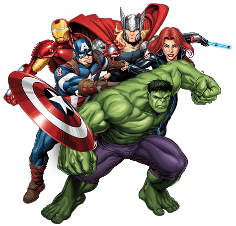 Avengers Comics Related Keywords amp; Suggestions  Avengers Comics Long 