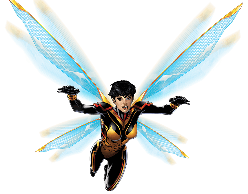 usa_avengers_herochi_wasp_n_958ec32f.png