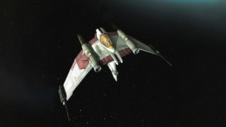 V-19 Torrent