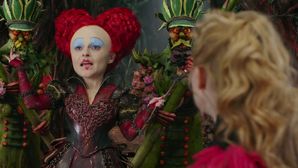 watch alice through the looking glass free hd watch alice through the looking glass free hd