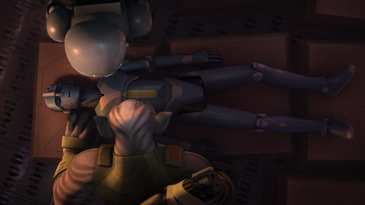 Via StarWars.com