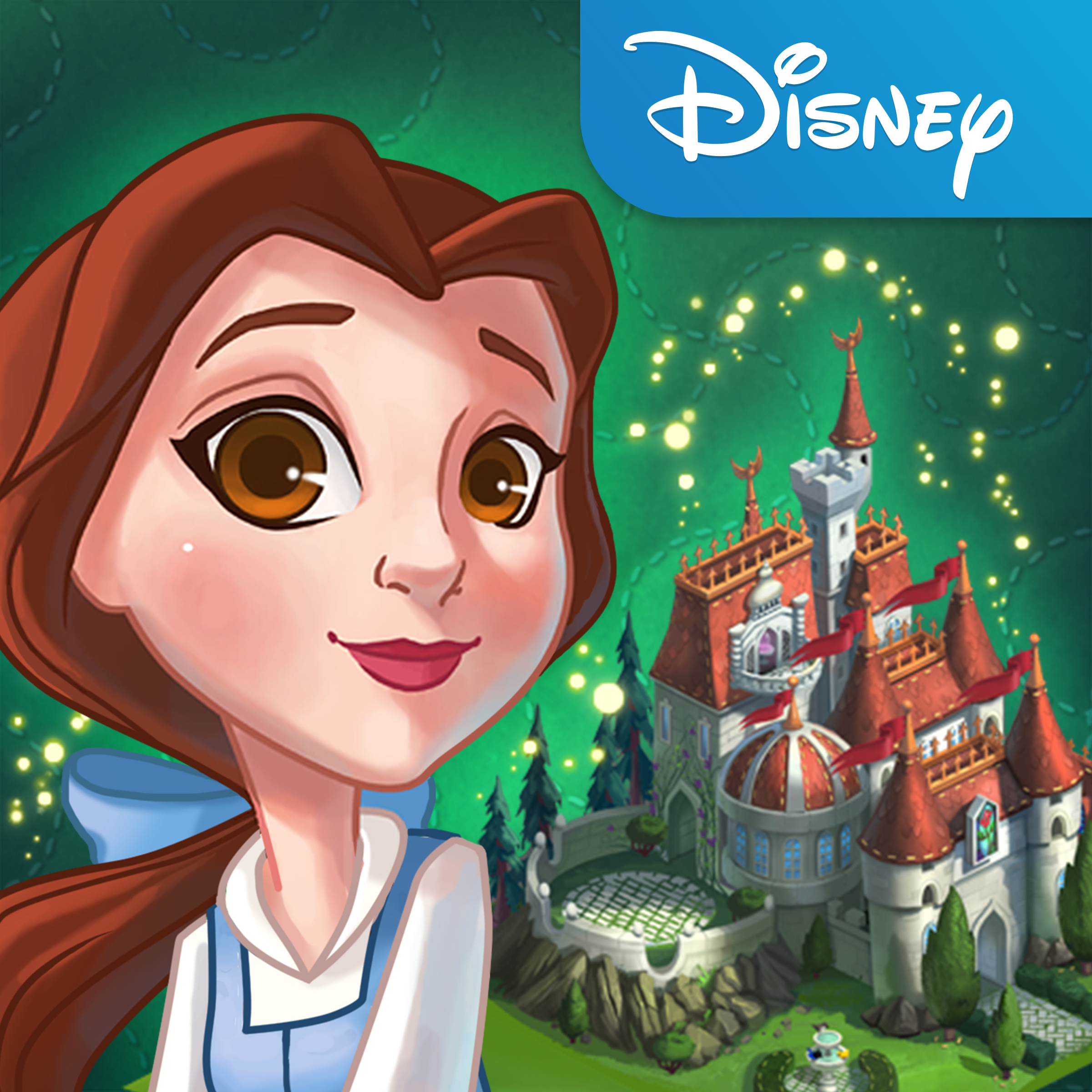 free online disney princess games for kids