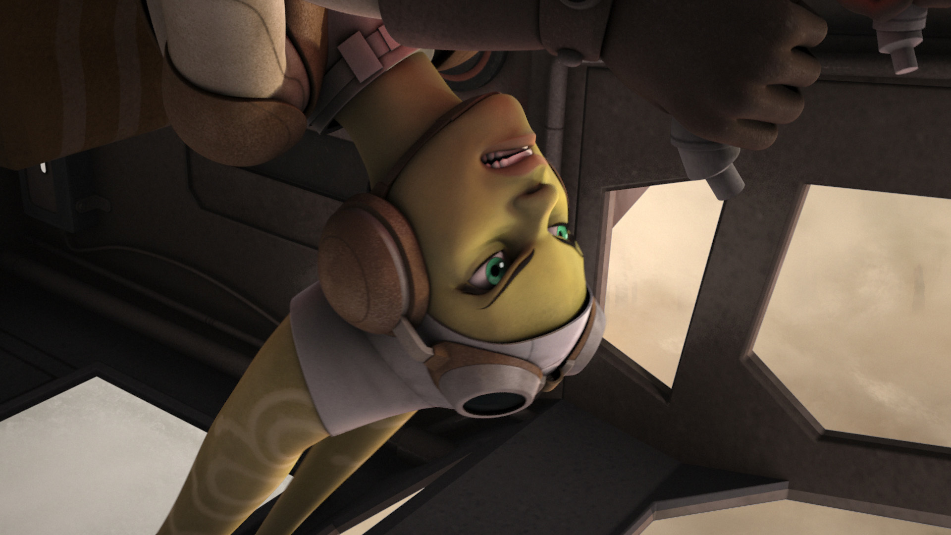 Via StarWars.com