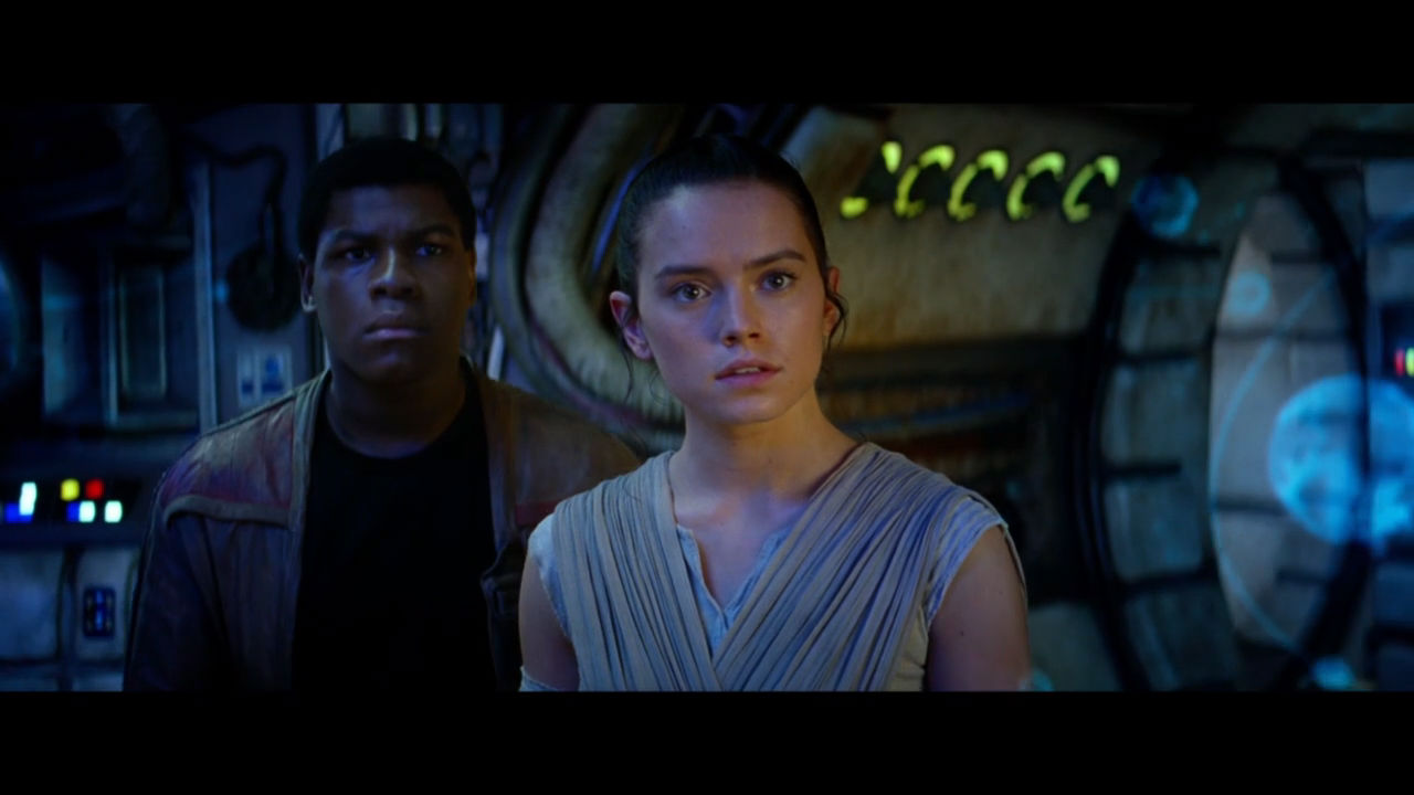 star wars force awakens wookiee gunship star wars force awakens wookiee gunship