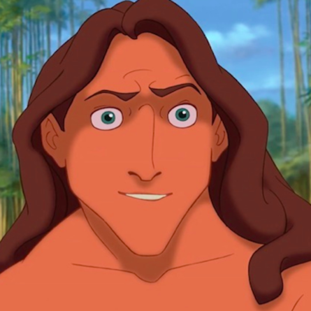 Quiz: How Many of These Disney Guys Would You Date? | Quiz | Oh My Disney