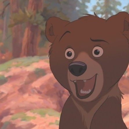 How Many of These Disney Movies Have Made You Cry? | Quiz | Oh My Disney