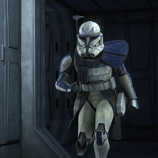 ARC Trooper Fives | StarWars.com